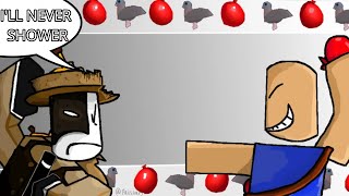 live of life shenanigans #roblox  #liveoflife #dieofdeath