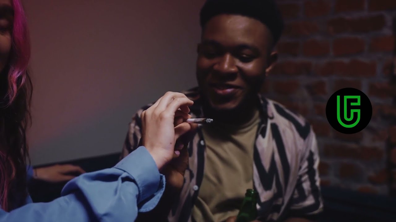 UFD PROMO VIDEO October 2021!