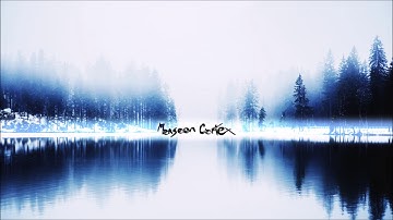 Monsoon Cortex - Deep Sea