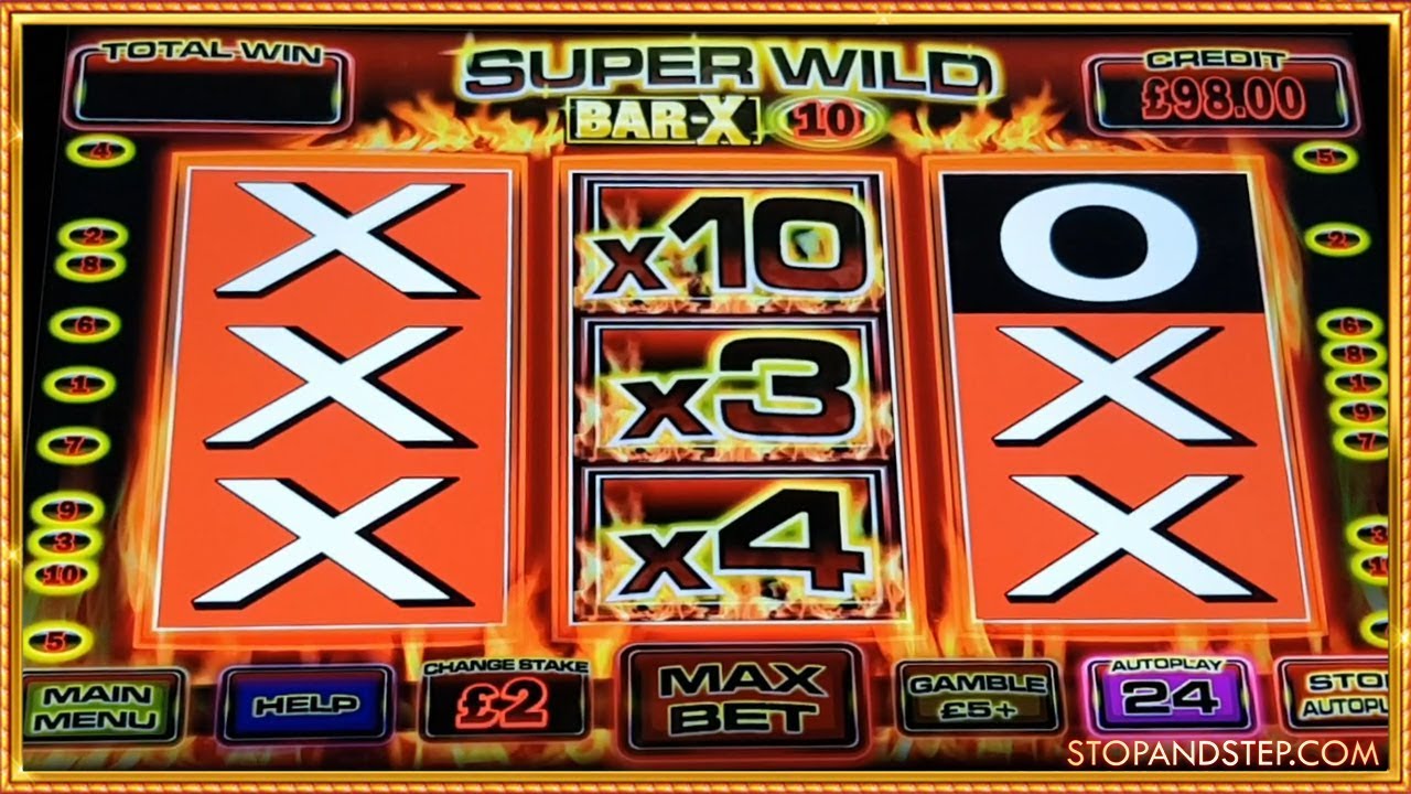 Jogos de slot Queen of Rio Jogos de slot Queen of Rio