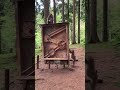 How smart!