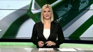Dnevnik 1  03.12.2022.