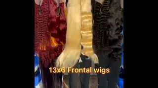 VID 20230123 WA0014 1