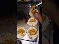 Jalfrezi Shawarma – The Ultimate Spicy Roll 🔥🌯