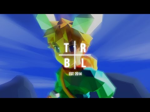 NONTHENSE & BEXSTMXDE - CRRUSHWAVE [Electronic]