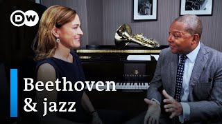 No Jazz Without Beethoven? | Part 6 of the film project A World Without Beethoven?