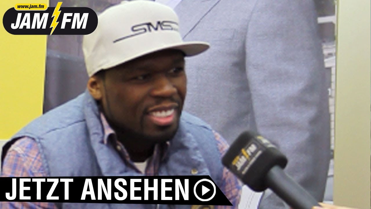 50 cent all things fall apart 50 cent all things fall apart