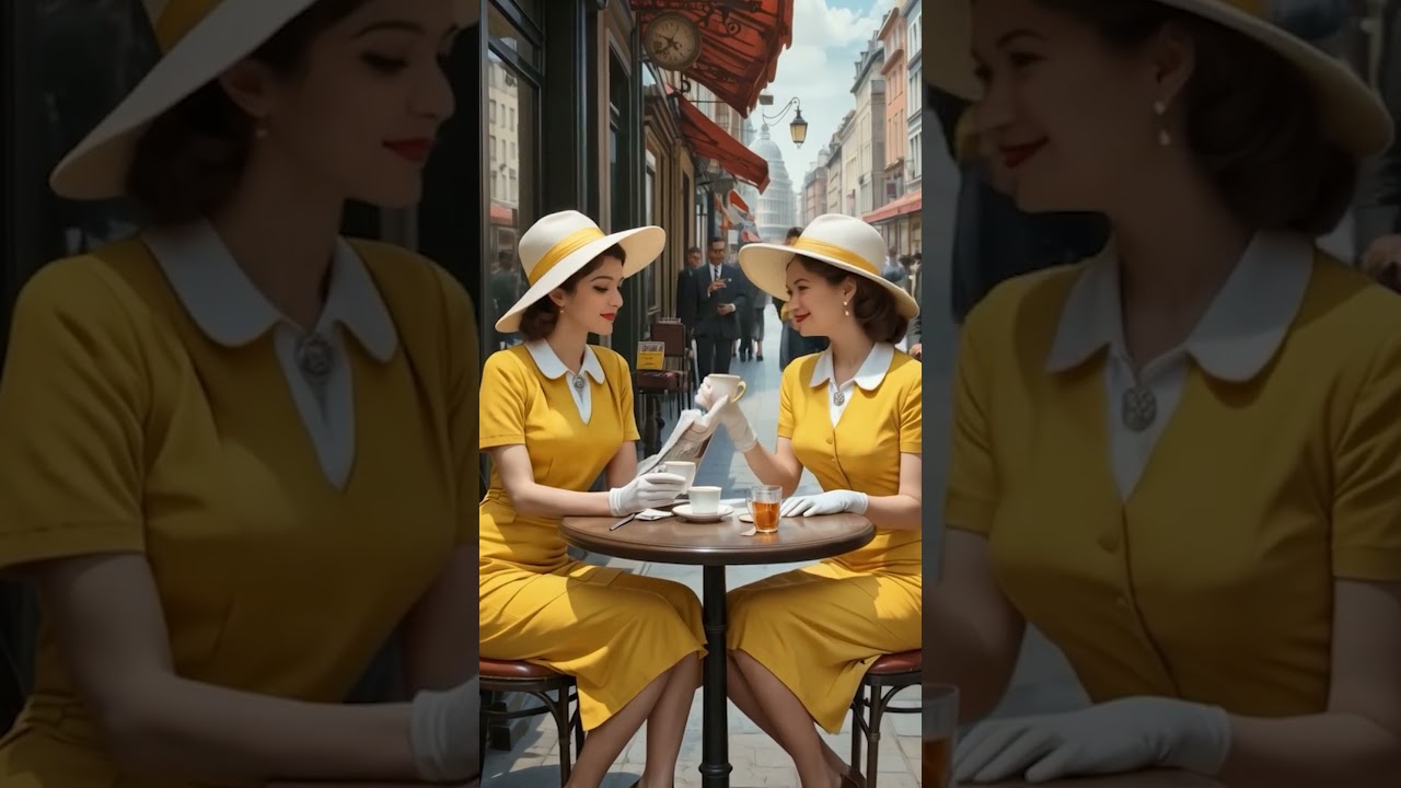 🎷✨ Smooth Jazz Ringtones | Timeless Sounds 📱