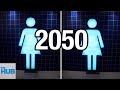 10 Incredible Things That Will Happen Before 2050