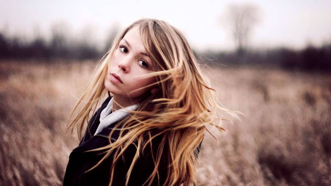 Sacred Animals Vs Steffaloo - On Fire