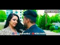 Kay Re Maudi - Guru Randhawa (Full Video) | Bundeli Song | High Rated Gabru Song Mixed | Funny Video Mp3 Song