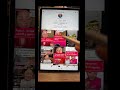 Como activar la monetización  #tiktok #tiktokmonetization #monetizacion #monetization #tips