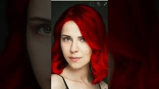 Oya Okar Istek Video