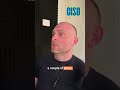 CEO argues with CISO about security awareness training