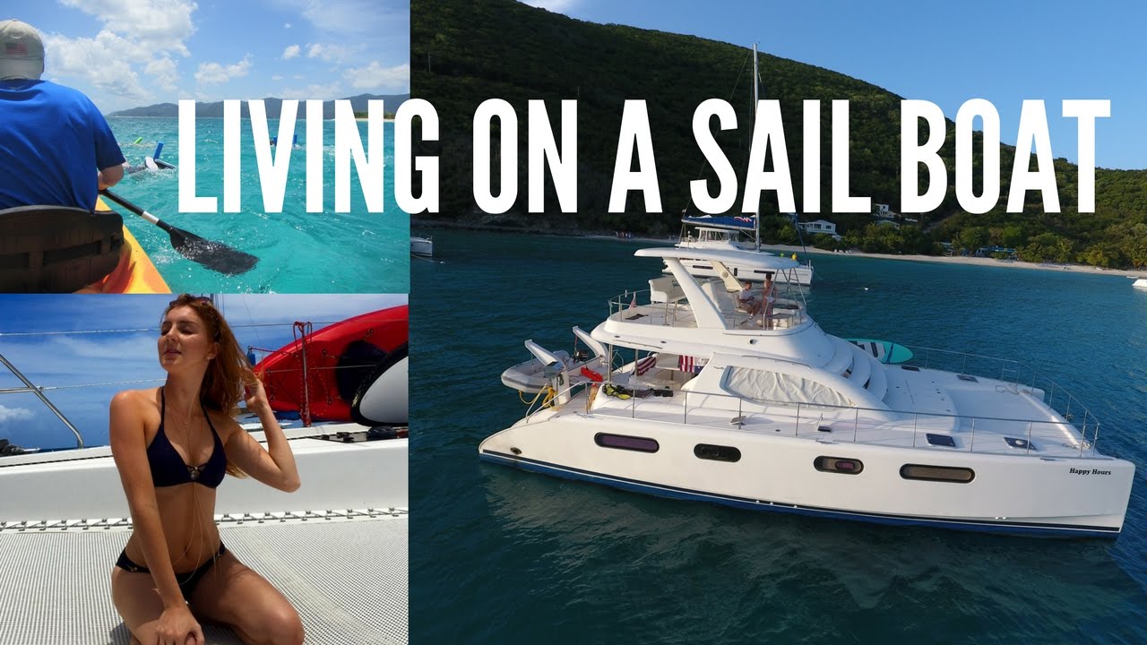 living on a a boat living on a boat drone and gopro vacation travel diary living on a a boat living on a boat drone and gopro vacation travel diary