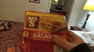 Shopping Trip Haul For Friday, October 24, 2025 - Dollar Tree