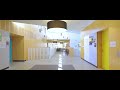 Ascham Centre for Sciences | Virtual Tour