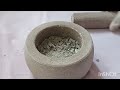 chalk crushing ASMR For relaxation and stress-relief #asmr#chalkasmr#satisfying#oddlysatisfying