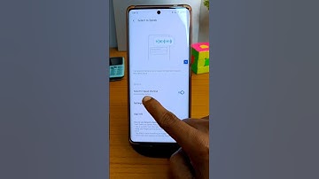 vivo phone me select to speak setting off kaise kare || accessibility button setting #accessibility
