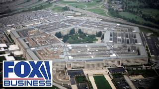 ‘Prepare for the UNEXPECTED’: KraneShares CIO on Anthropic’s legal battle with Pentagon
