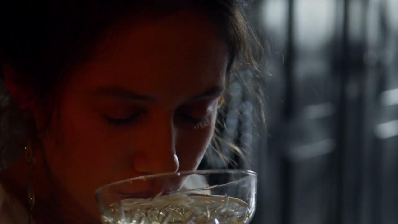 Runaway - Stein Roger Sordal