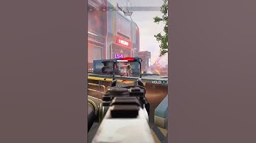 Just another day #apexlegends #apexlegendsclips #gaming #apexclips