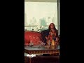 حسد الصحاب