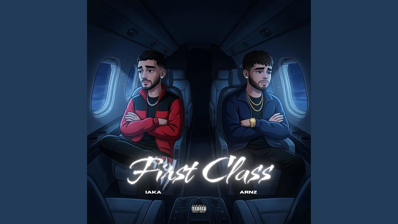 Watch First Class on YouTube Watch First Class on YouTube