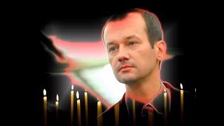 Anapilin iškeliavo Rokas Žilinskas (1972 – 2017) RIP