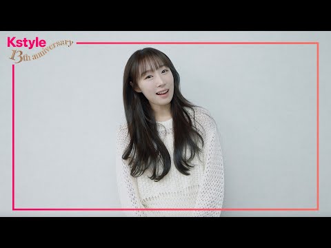 宇宙少女　WJSN  2023 FANCON トレカ　スビン 2025年最新】宇宙少女 スビンの人気アイテム - メルカリ