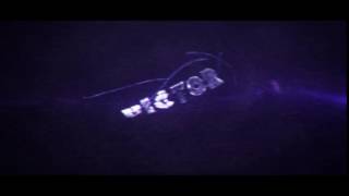 Victor S' Intro | EQNX - Sry for being inactive