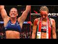Kayla Harrison KNOCKS OUT Dakota Ditcheva?! 😳 Nobody Expected This