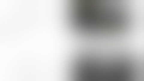 ERCP in Altered Anatomy, pregnancy and Liver disease.