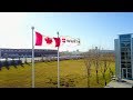 Wrth canada  explore the possibilities wurththetrip