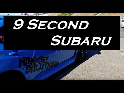 hiboost-solutions-subaru-sti-9-second-record-run