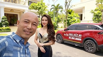 🛑VỊ TRÍ VÀNG! Mặt Tiền Tỉnh Lộ 8 Củ Chi - NGAY CỔNG KCN Đông Nam - 18m x 52m - KINH DOANH SẦM UẤT