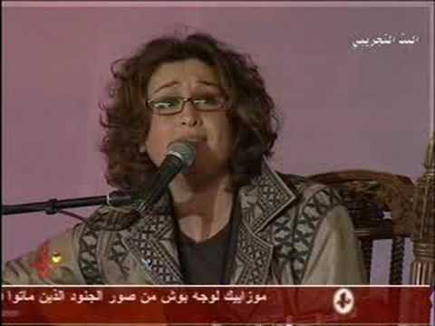      مي نصر لو فيي