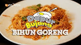 Dapurbujang Ramadhan Mee Kari Penang Style You 8 46 Mee Kari
