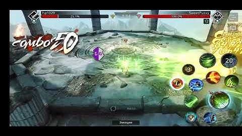 PVP CHEATS DARKNESS RISES ANDROID HACK GAME GUARDIAN SPEEDHACK MOD APK ANDROID ONLINE GAMES HACK