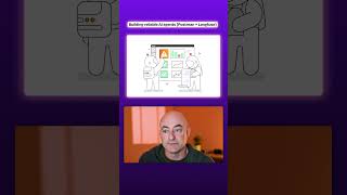 How to Build Reliable AI Agents for Production