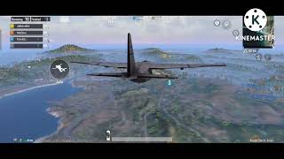 dardnak mot #500 screenshot 2