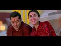 'Tu Chahiye' FULL VIDEO Song - Atif Aslam Pritam | Bajrangi Bhaijaan | Salman Khan, Kareena Kapoor Mp3 Song