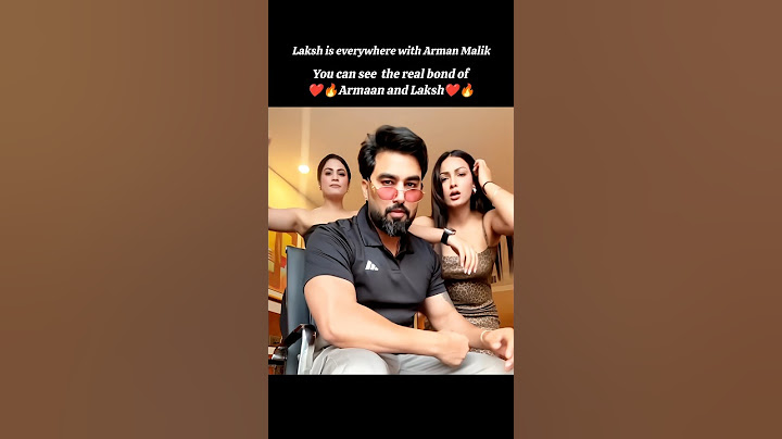 #ArmaanMalik #PayalMalik #KritikaMalik #Ayaanmalik #biggboss #familyfitness  #malikkids#malikvlogs