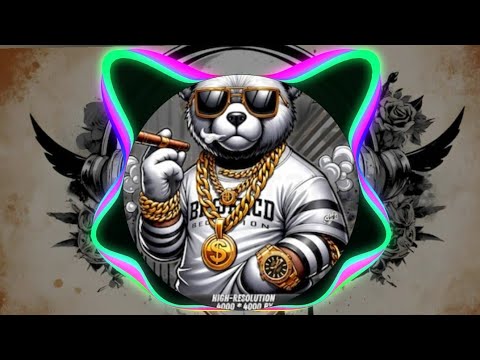 كوكتيل ريمكس مهرجانات دلع الدلع انا كنت فاكرك احنا جدعان اوي حبيبي لو زعلان كبده وحظ روقان