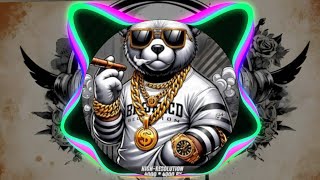 كوكتيل ريمكس مهرجانات دلع الدلع انا كنت فاكرك احنا جدعان اوي حبيبي لو زعلان كبده وحظ روقان