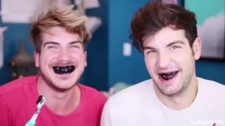 Disney Mashup - Todrick Hall Edit