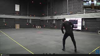 I3D'19 Keynote: "Machine Learning for Motion Synthesis and Character Control" (Michael Buttner)