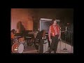 The Fugs - Slum Goddess (Live Cleveland, May 1967 | Garage/Psych / Proto-Punk)