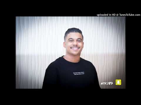نواف الصالح يا حياة الروح 2021
