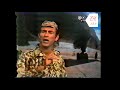 يمه يمه فاضل عواد اغاني الحرب العراقية الايرانية يمه يمه فاضل عواد اغاني الحرب العراقية الايرانية